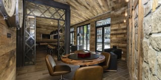 Bridges at Flatiron Gallery 41