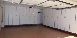 2414 Sarandi Grande Gallery 16