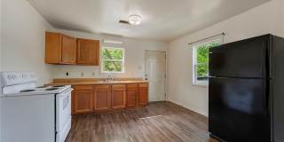 400 Robertson Street Gallery 4