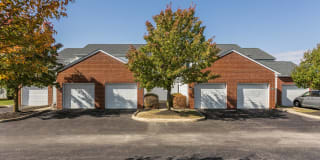 The Commons at Canal Winchester Apartments Gallery 22