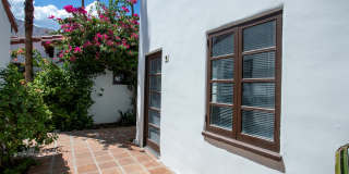 140 E. Tamarisk Road Gallery 5