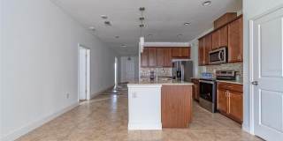 14815 MILFOIL AVENUE Gallery 37