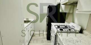 Updated 1BR in Portland! *Section 8 accepted* Gallery 6