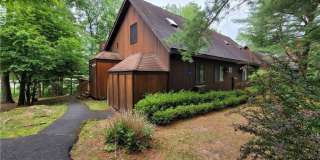 14 Lakeside Drive Gallery 1