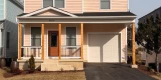 4008 4TH Street Gallery 1