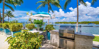 Moda North Bay Village Gallery 10