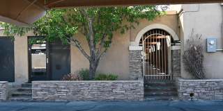 8821 N 7TH Street Gallery 5