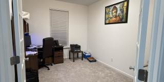 6241 Buck Boulevard Gallery 21