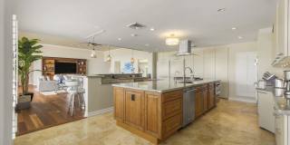 Luxury, Pool, AC & Stunning Ocean Views: Hale Makana Luxury, Pool, AC & Stunning Ocean Views: Hale Makana Gallery 13