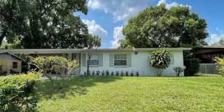 514 WIGMAN Drive Gallery 1
