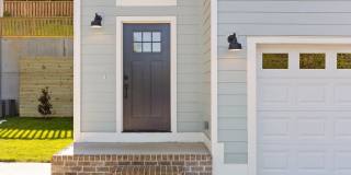 NEW Construction Home in 37405! Gallery 4
