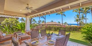3-bedroom, 2.5-bath unit | Kai Malu Gallery 10