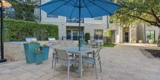 The Sterling at Oak Hills Gallery 37