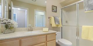 1880 Fairway Cir Dr Gallery 26