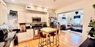 1 Fairfield Pl. Gallery 2