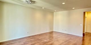 $4,350 / Stunning 3BR/2BA Family Home in Fremont Gallery 7