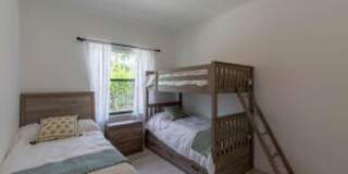14794 Rolling Rock Place Gallery 33