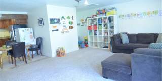 MUST SEE! Beautiful 4 Bedroom/3 Bathroom Home--Near BYU and Peaks Ice Arena Gallery 15