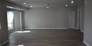 2443 SE 28th Street Gallery 5