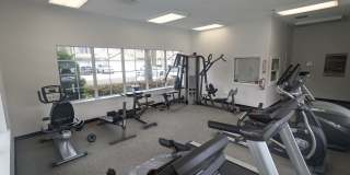 7055 Deer Lodge Cir Gallery 6