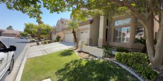 Hard to find Gated Summerlin Beauty! Gallery 1