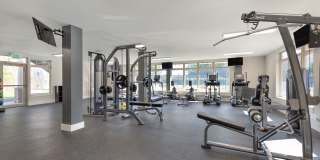 Copper & Quarry Village Copper & Quarry Village Gallery 22