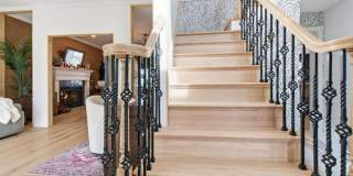 3644 Springwell Court Gallery 6