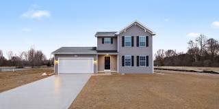 New Construction Gallery 1