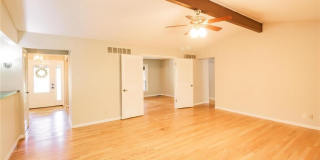 395 Statesman Court Gallery 11