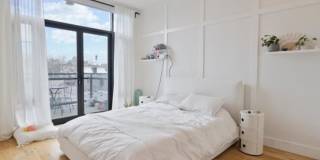 42 Devoe Street Gallery 5