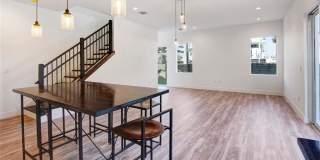 2004 Southwest 15th Avenue Gallery 8