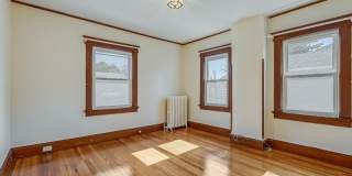 40 Franklin Pl Gallery 11