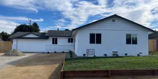 3510 Dickson Drive #B Gallery 1