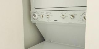 2219 LOWELLS GLEN RD #K Gallery 21