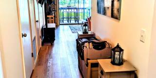 SEASONAL/SHORT TERM TURNKEY condo SEASONAL/SHORT TERM TURNKEY condo Gallery 5