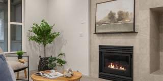 1146 Country Ridge Drive Gallery 14