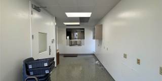 3408 S 14th Street Gallery 3