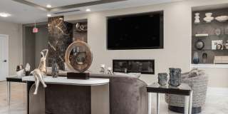 Villages at Depot Apartments Gallery 102