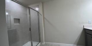 1778 DELIGHTFUL DRIVE Gallery 17