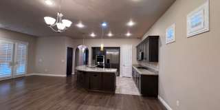 Guard Gated Traccia Community in Summerlin Gallery 13