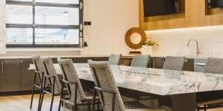 119-2 E PINE STREET Gallery 17