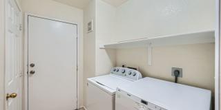 Fully Furnished 2 Bed/2 Bath Condo in Northwest Las Vegas! Gallery 17