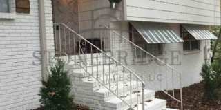 4 bed, 3 bath in Alabaster Gallery 1