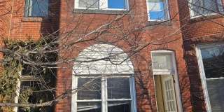 36 E OSTEND ST Gallery 1