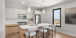 249 Corey Rd 105 Gallery 2