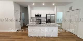 1121 Wilmington Ave Gallery 3