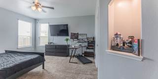 Alta Vista Retreat Gallery 17