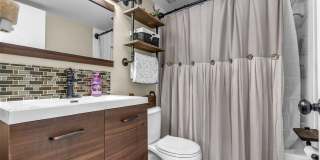 12178 Saint Andrews Pl Gallery 15