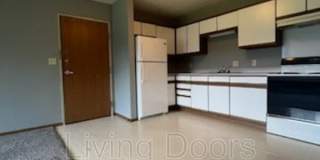 603 S. Washington St Gallery 1