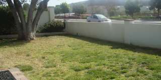 2220 Rosecrans St Gallery 4